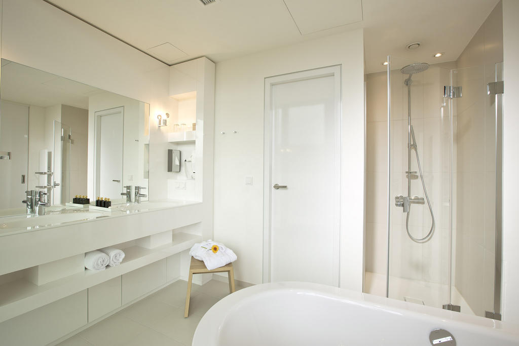 Hotel Kloster Haydau Morschen Room photo